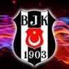 Beşiktaş, Ampute Milli Takımının o isteğini geri çevirmedi!