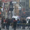 Taksim patlamada ölü ve yaralıların isimleri belli mi! ( Taksim kaç ölü ve yaralı var)