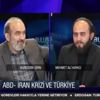 İran misillemesi altın fiyatlarını vurdu