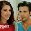 Kiraz Mevsimi Yeni Bölüm Fragmanı İzle