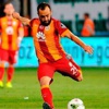 Olcan Adın küstü Olcan Adın küstü