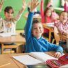414 bin öğrenciye özel eğitim 414 bin öğrenciye özel eğitim