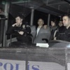 Ekrem Dumanlı ve Hidayet Karaca İle İlgili Kritik Karar