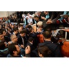 Davutoğlu: Chp'nin Cumhuriyetçiliği, Belki Bir Gazeteyle İlgilidir