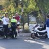 Polis ve Jandarmadan 81 ilde motosiklet uygulaması