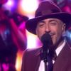Serhat Hacıpaşalıoğlu Eurovision finalinde Serhat Hacıpaşalıoğlu Eurovision finalinde