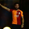 Galatasaray Tarık Çamdal’ın sözleşmesini feshetti Galatasaray Tarık Çamdal’ın sözleşmesini feshetti