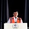 Yavuz Sultan Selim'de iftar