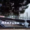 AKP Atatürk'ün doğum tarihini karıştırdı AKP Atatürk'ün doğum tarihini karıştırdı