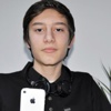 Lise öğrencisi Apple'ın açığını buldu Lise öğrencisi Apple'ın açığını buldu