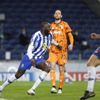 Marega'ya en ciddi teklif Fenerbahçe'den Marega'ya en ciddi teklif Fenerbahçe'den