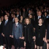 Çgd'nin Uğur Mumcu Ödülleri Verildi