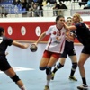 Şampiyon Yenimahalle Belediyespor