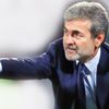 Fenerbahçe'nin karnesi zayıf Fenerbahçe'nin karnesi zayıf