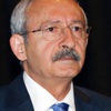 Kılıçdaroğlu Baykal sorusunu yanıtladı