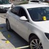 Pendik’te silahlı kavga: 2 yaralı