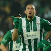Ligdeki 11 takıma bedel Ligdeki 11 takıma bedel