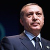 'Çağdışı kafa' 'Çağdışı kafa'