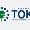 TOKİ 114 arsayı satışa çıkardı TOKİ 114 arsayı satışa çıkardı