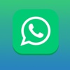 Whatsapp mavi tık özelliği artık kaldırılabilir! Whatsapp mavi tık özelliği artık kaldırılabilir!