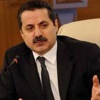 Bakan'dan Soma açıklaması Bakan'dan Soma açıklaması