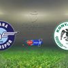 Adana Demir Konyaspor'u ağırlayacak