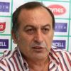 Denizlispor eski başkanı Ali İpek hayatını kaybetti! ...