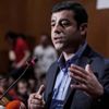 Selahattin Demirtaş duruşmaya katılmayacak