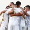 La Liga'da Real Madrid kazandı, Barcelona puan kaybetti La Liga'da Real Madrid kazandı, Barcelona puan kaybetti