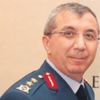 Telefon rehberinde ‘Şakirt’ oyunu Telefon rehberinde ‘Şakirt’ oyunu