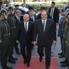 Katar'a 600 asker gönderilecek