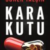 Kara Kutu açılmaya devam ediyor Kara Kutu açılmaya devam ediyor
