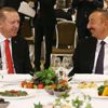 Tarihi gün! Cumhurbaşkanı Erdoğan, Bakü’de