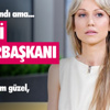 Maden Kazalarına Karşı “Refleks Planı” Maden Kazalarına Karşı “Refleks Planı”