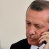 Başkan Erdoğan Yaşar Büyükanıt'ın ailesini aradı