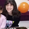 14 yaşındaki İdil'in ilk sözü... "İtfaiye amca kardeşim öldü" 14 yaşındaki İdil'in ilk sözü... "İtfaiye amca kardeşim öldü"