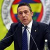 'Bir dönem daha lazım' 'Bir dönem daha lazım'