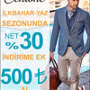 Dolar kurunda son durum! Dolar kurunda son durum!