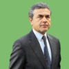 Konyaspor’da Kocaman sesleri Konyaspor’da Kocaman sesleri