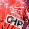 CHP’li belediyede büyük vurgun!