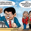 AÖF kayıt yenileme işlemleri ve AÖF kayıt yenileme belgeleri AÖF kayıt yenileme işlemleri ve AÖF kayıt yenileme belgeleri