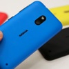 Nokia geri mi dönüyor