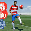 İsmail Köybaşı Rizespor'da
