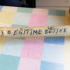 ‘Eğitime destek çubuğu’ görevden etti ‘Eğitime destek çubuğu’ görevden etti