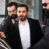 "Balyoz'da kumpas" davasında mütalaa açıklandı