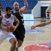 Trabzon 5'te 5 yaptı