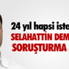 Şırnak'taki Terör Saldırısı Şırnak'taki Terör Saldırısı