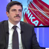 Düşmanlık için yapılmış ustaca bir eylem Düşmanlık için yapılmış ustaca bir eylem
