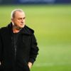 Galatasaray, Başakşehir maçı hazırlıklarını tamamladı Galatasaray, Başakşehir maçı hazırlıklarını tamamladı