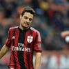 Galatasaray'ın Giacomo Bonaventura transferi çıkmaza girdi